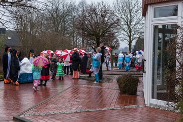 Bild 23 - Latuff 2017